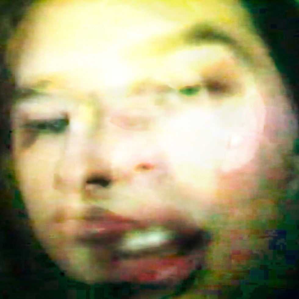 cockroach 5000.jpeg