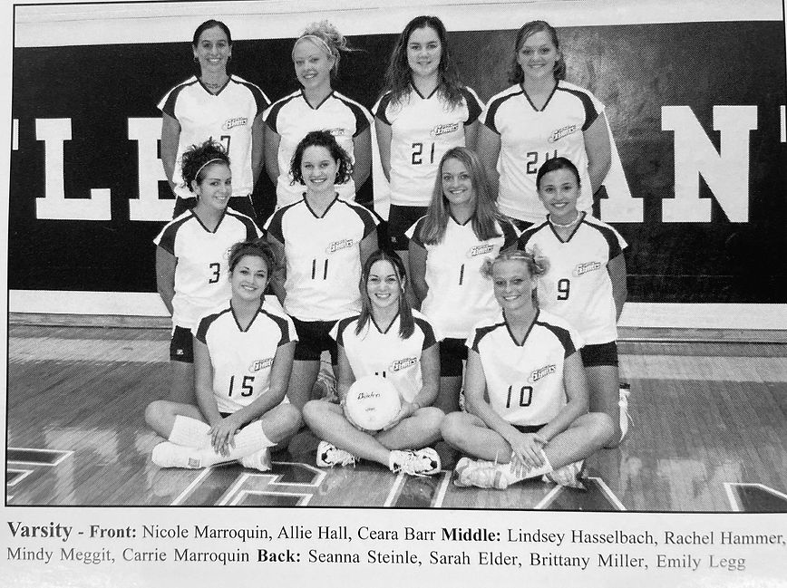team photo.jpg