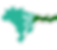 imageMAPAAA.png