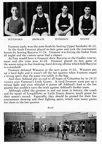 1931-1932 BOYS BASKETBALL page 2.jpg