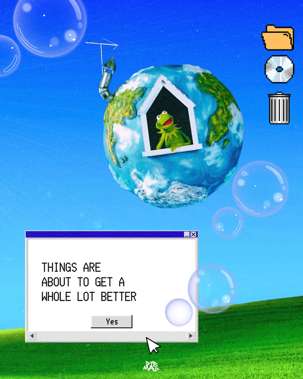 THINGS ARE ABOUT TO GET A WHOLE LOT BETTER.png