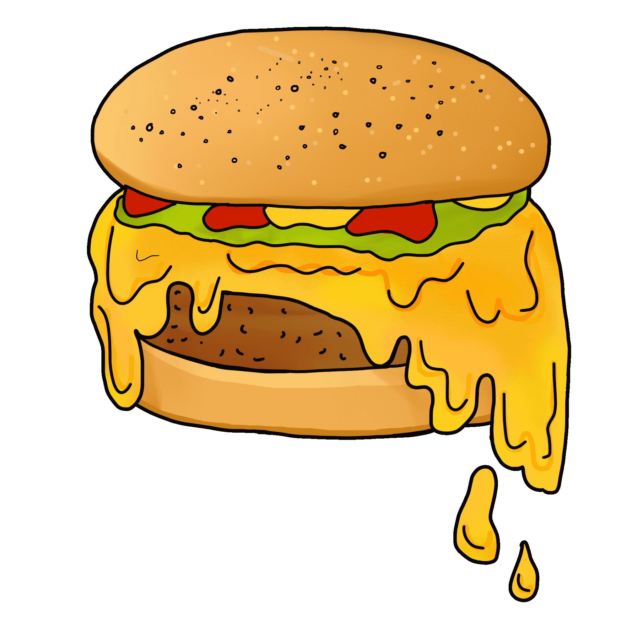 Untitled_Artwork.gif