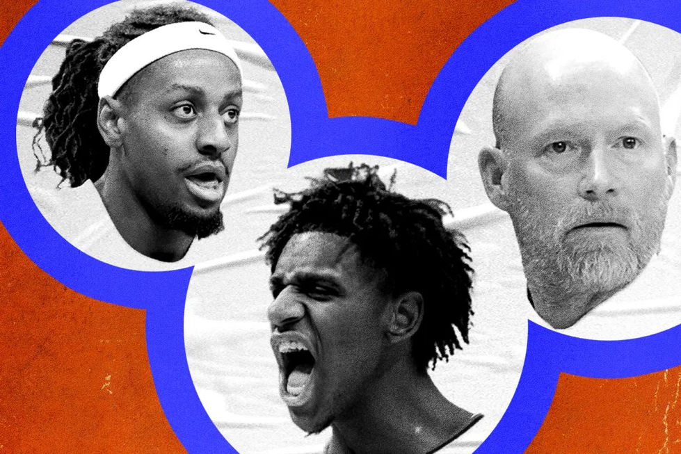 WhatsApp Image 2026-03-02 at 09.49.41 (2)