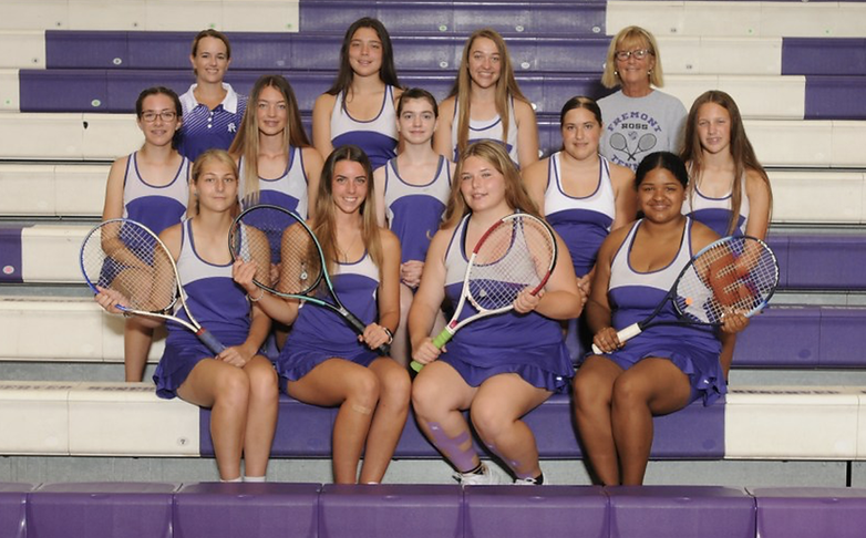2021 Team hPhoto.png
