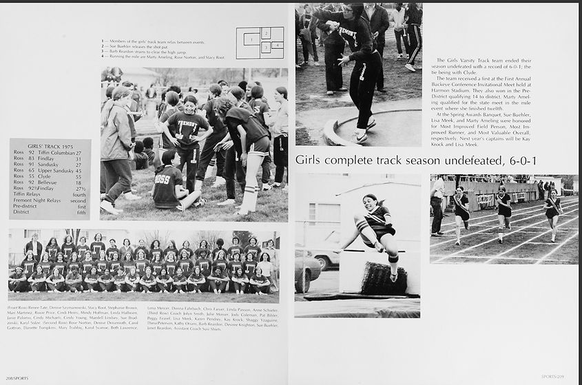 1975 Girls Track and Field.jpg