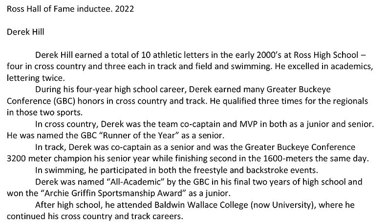 2022 Derek Hill  HOF.jpg