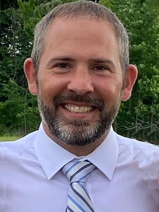 Jeremie Spurlock.jpg