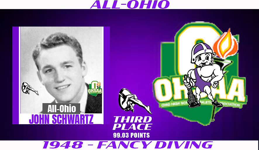 1948 - Schwartz, John diver.jpg