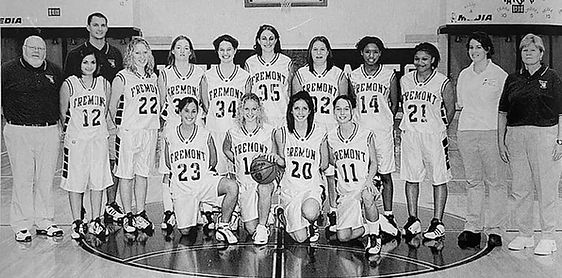 2002-2003 GIRLS BASKETBALL done. team photo.jpg