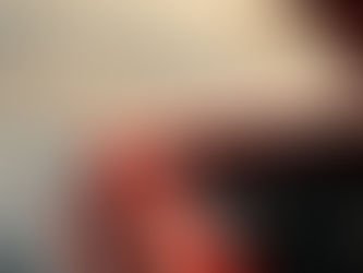 Restauration
FORD RANCHERO