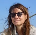 emanuela tesi_edited.webp