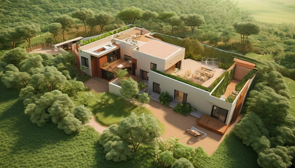 Sustainable Tourism Strategies Conference