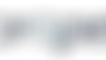 GainShare partners with Propel!