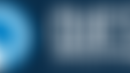 After-Market Services