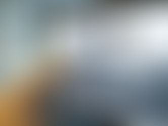 LCD Display Manufacturing Returning to the USA?