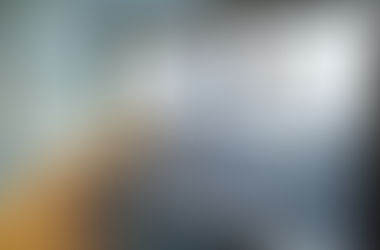 LCD Display Manufacturing Returning to the USA?