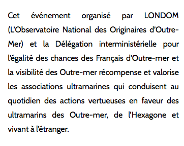 Introduction 1