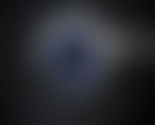 Quality and execution – Albedo Solaris Chronograph