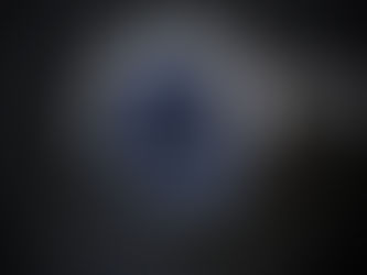 Quality and execution – Albedo Solaris Chronograph