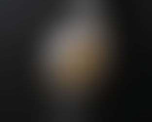 A MOD to a classic watch – The Namoki Khaki Field NMK09