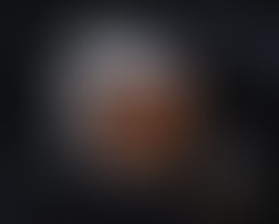 Back to the basics – The Baltany 1963 Discoverer