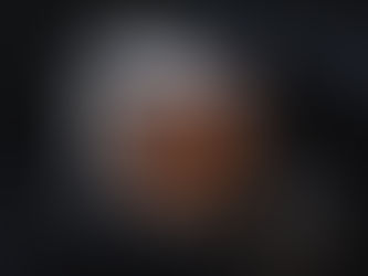 Back to the basics – The Baltany 1963 Discoverer