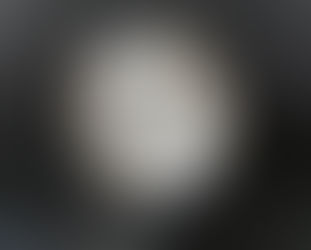 A birthday cake for something special – EONIQ Malbec Series