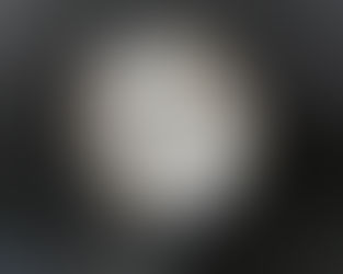 A birthday cake for something special – EONIQ Malbec Series