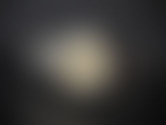 Simplicity at its best – The NK15 and the GS range from Namoki Mods