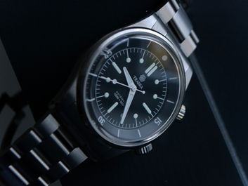 Refinement and nostalgia – The Traska Seafarer