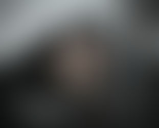 Samurai, swords and watches – WishDoit Armor-Limited Edition