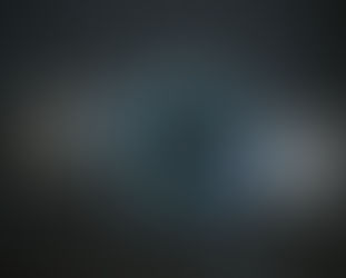 Making the 90s great again – The Argonaut from Tennet Watch Corporation