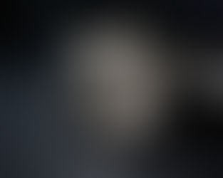 Surpassing the titanium rivals – the Trematic Watch Co T-Five Beigua Maris