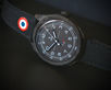 A French Air Force pilot watch built for everyday mission - Yema Flygraf
