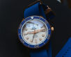 Details, value and summer ready -The Ocean Adventure by Monro Watches