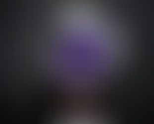 Let’s get summer ready – WishDoit Triton Prism