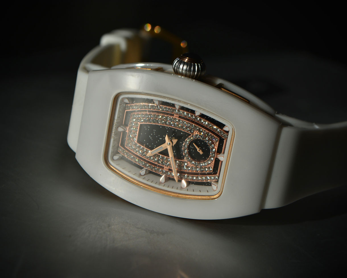 Changing the sahpes – WishDoit Celestial