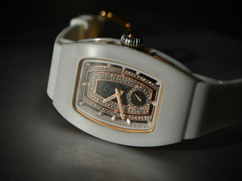 Changing the sahpes – WishDoit Celestial