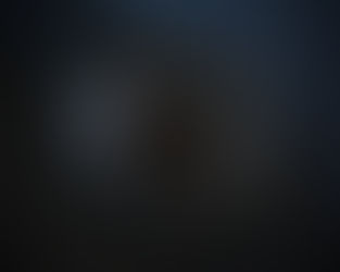 Brand focus – Swriss watches