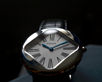 It’s all in the shape – The Trémont L003