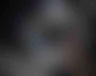 Vintage details with very high quality – the Vaer Pacific G5