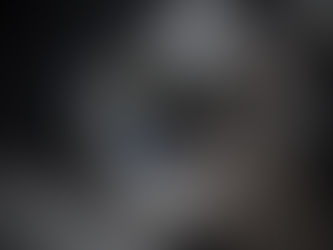 Vintage details with very high quality – the Vaer Pacific G5