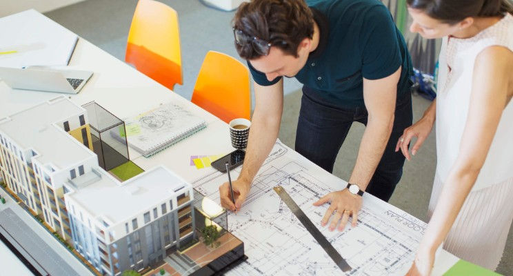 UVG_estudiar-arquitectura-es-dificil