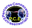 Corso PCE