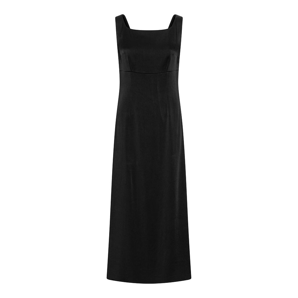 Thumbnail: MIDI DRESS