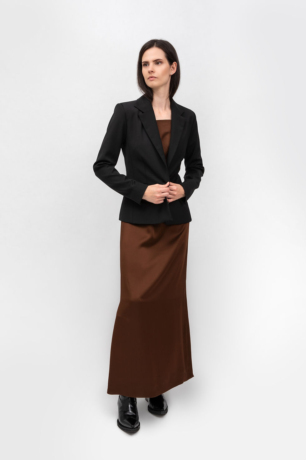 Thumbnail: MIDI DRESS