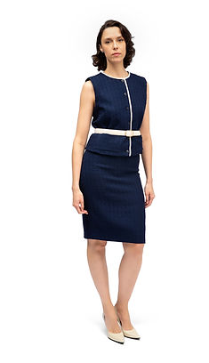 blue-boucle_0896_edited.jpg
