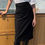 Thumbnail: PENCIL SKIRT