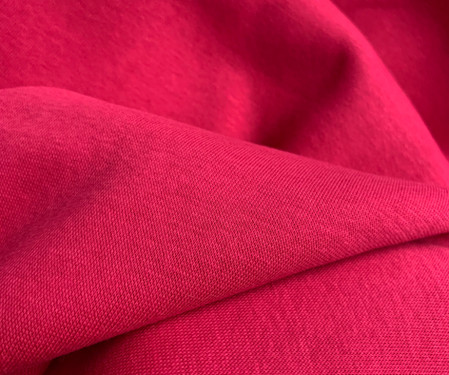 Image_2 2020-12-15_12-59-50.jpeg