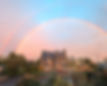 Dynamic Rainbow.jpg